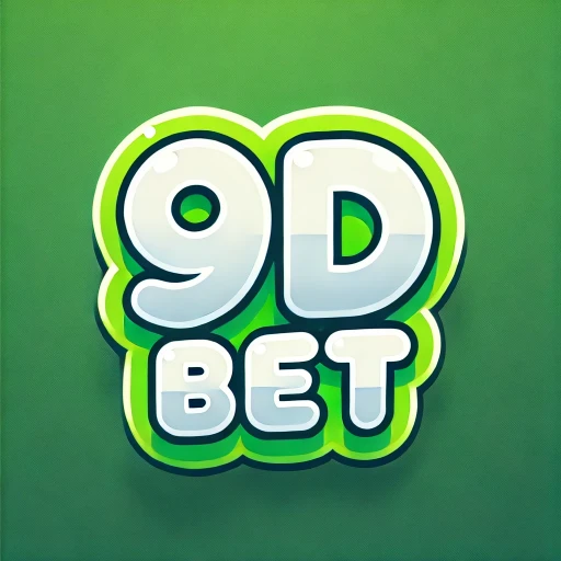 9dbet